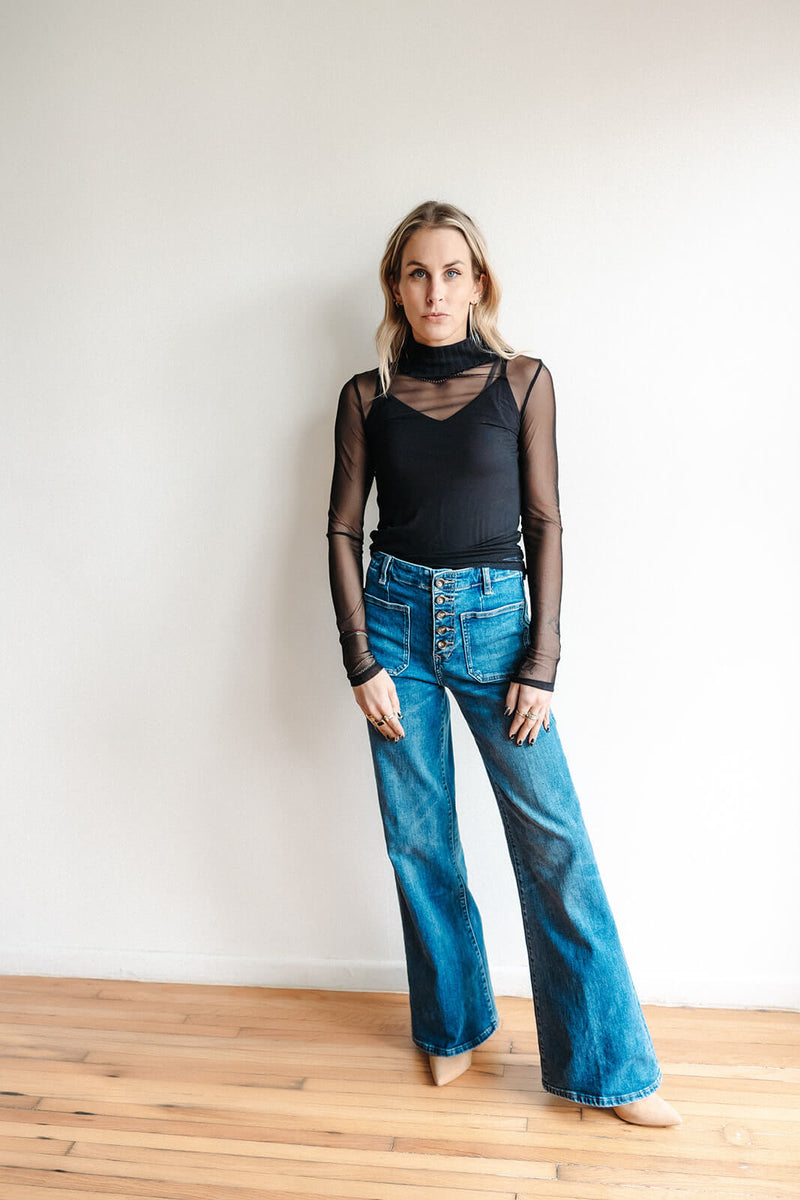 arlo-dear-john-james-high-rise-full-inseam-wide-leg-jeans-toliver