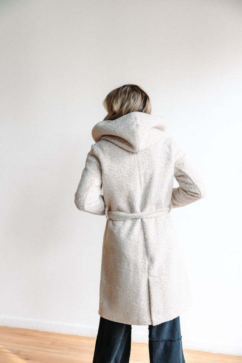 arlo-dex-hooded-trench-coat