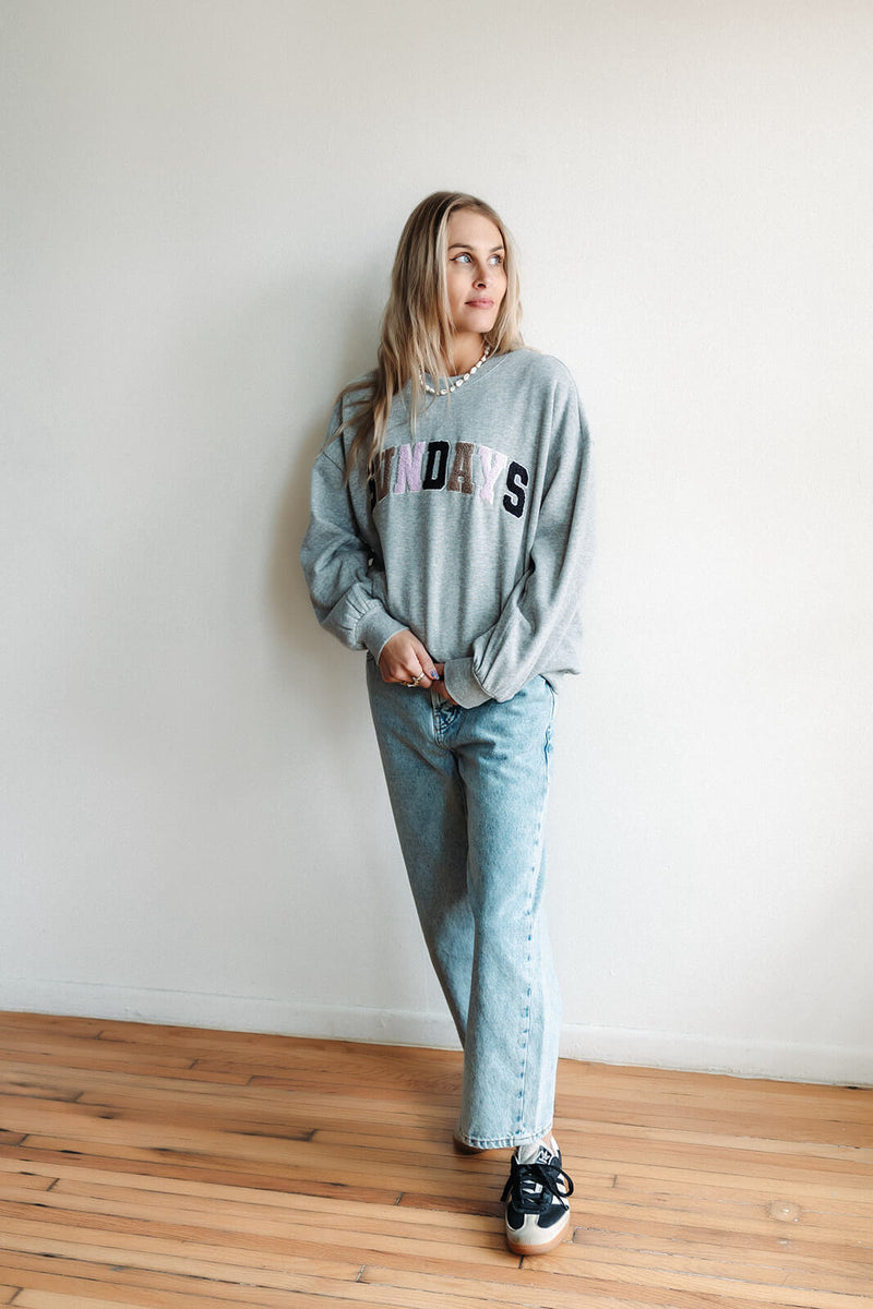 arlo-Z-Supply-SUNDAYS-Oversized-Sweatshirt