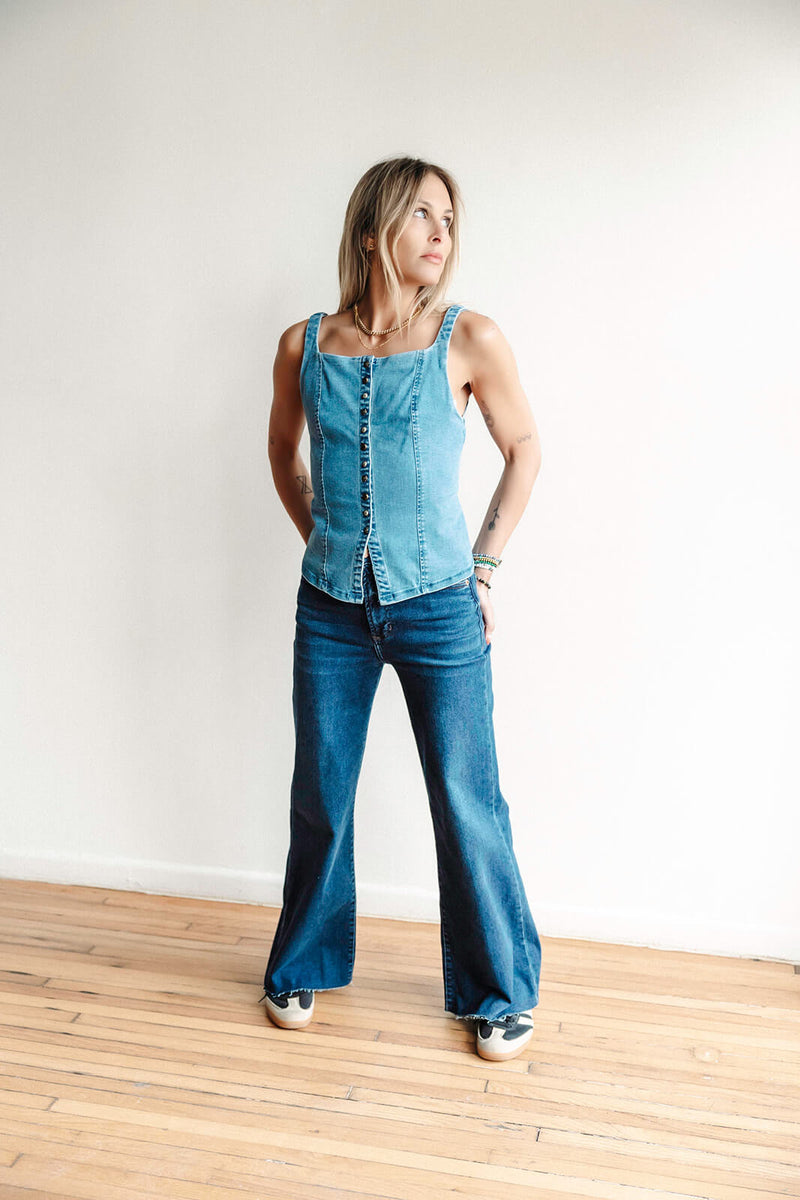 arlo-free-people-a-moment-in-time-denim-vest