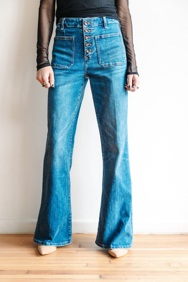 arlo-dear-john-james-high-rise-full-inseam-wide-leg-jeans-toliver