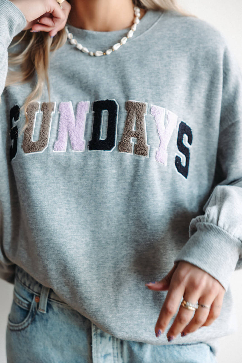 arlo-Z-Supply-SUNDAYS-Oversized-Sweatshirt