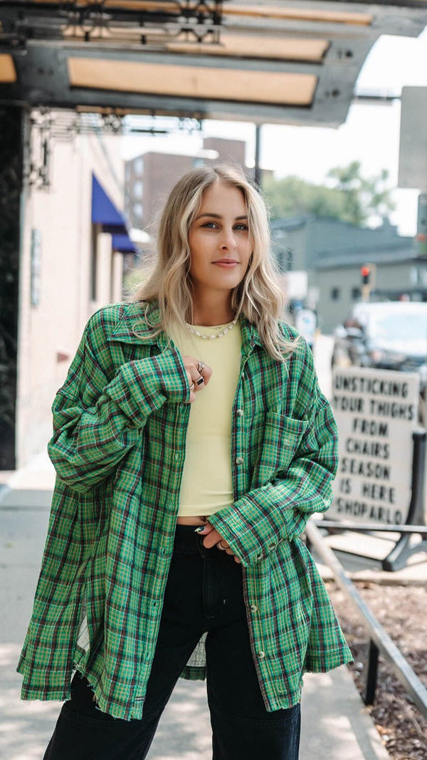 arlo-we-the-free-cardiff-plaid-top