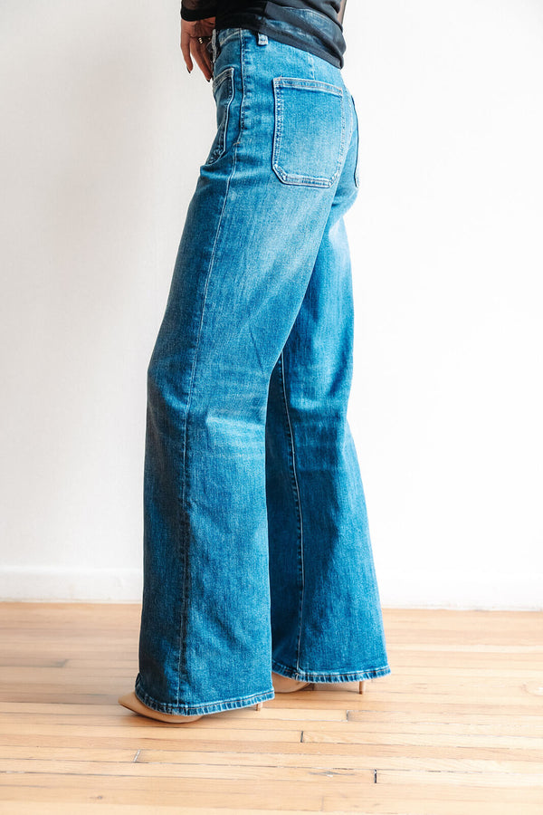 arlo-dear-john-james-high-rise-full-inseam-wide-leg-jeans-toliver