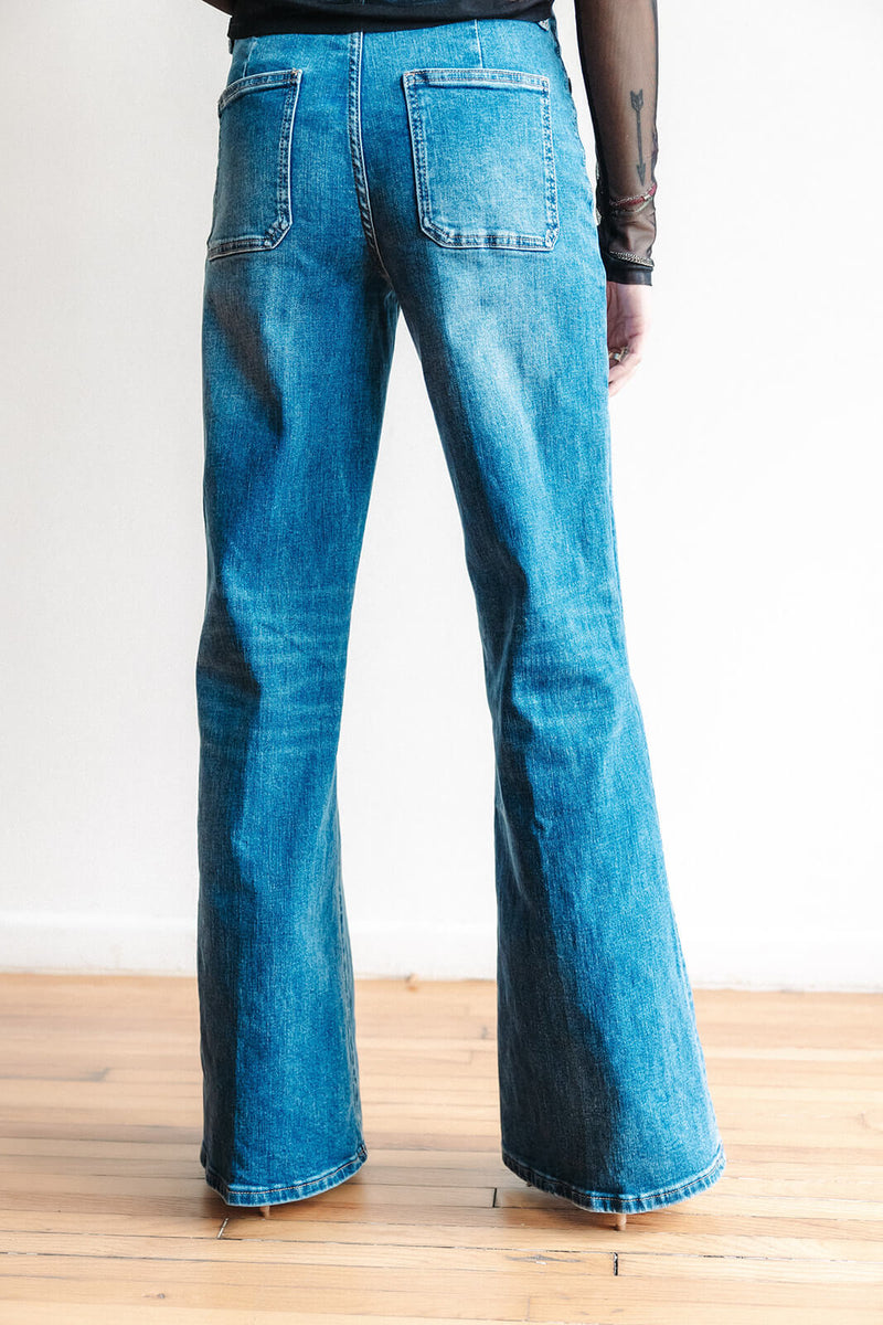 arlo-dear-john-james-high-rise-full-inseam-wide-leg-jeans-toliver