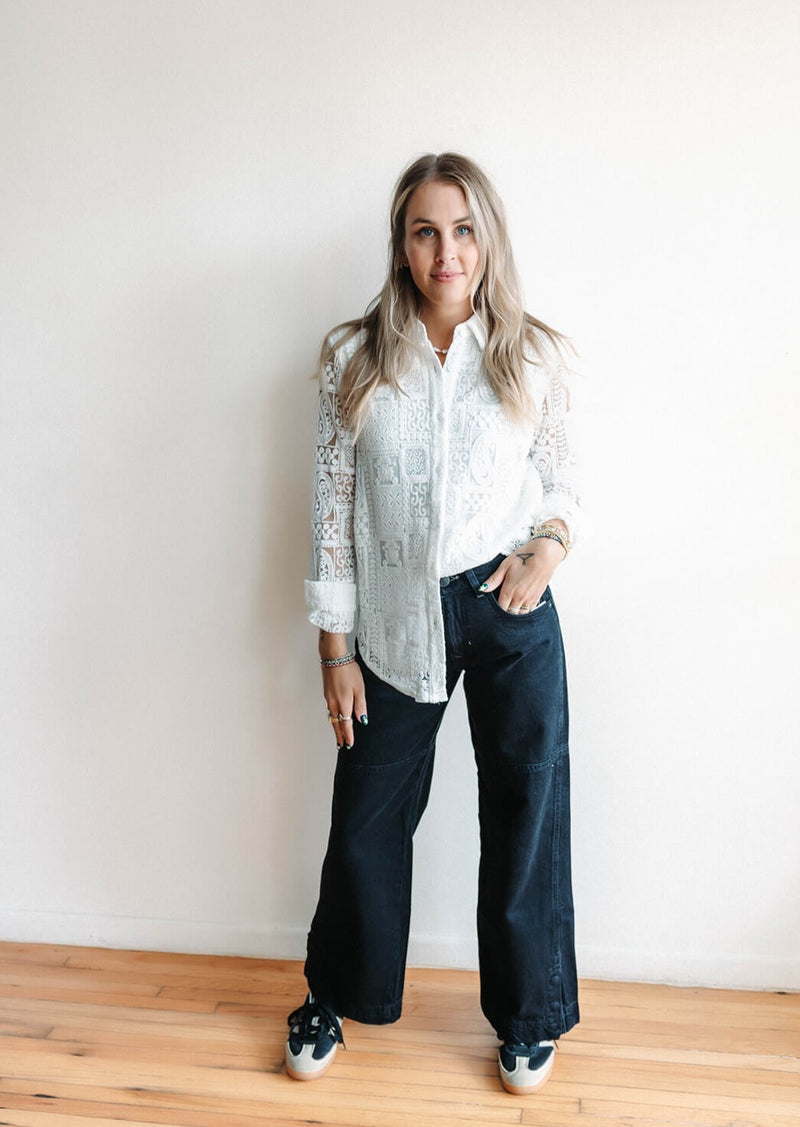 arlo-free-people-benji-relaxed-wide-leg-jean