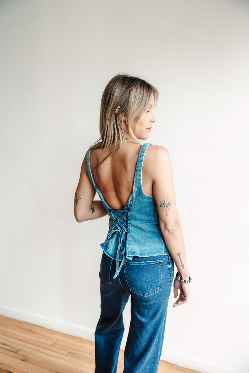 arlo-free-people-a-moment-in-time-denim-vest