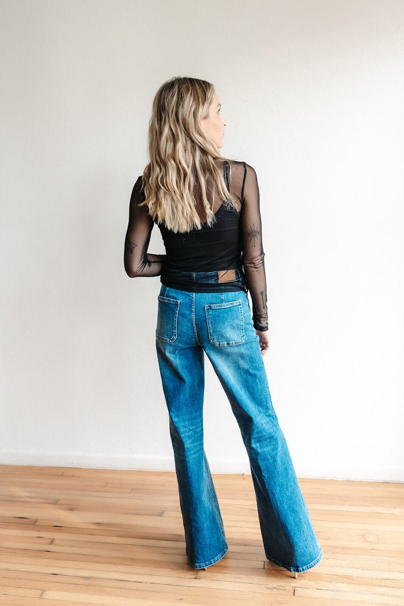 arlo-dear-john-james-high-rise-full-inseam-wide-leg-jeans-toliver