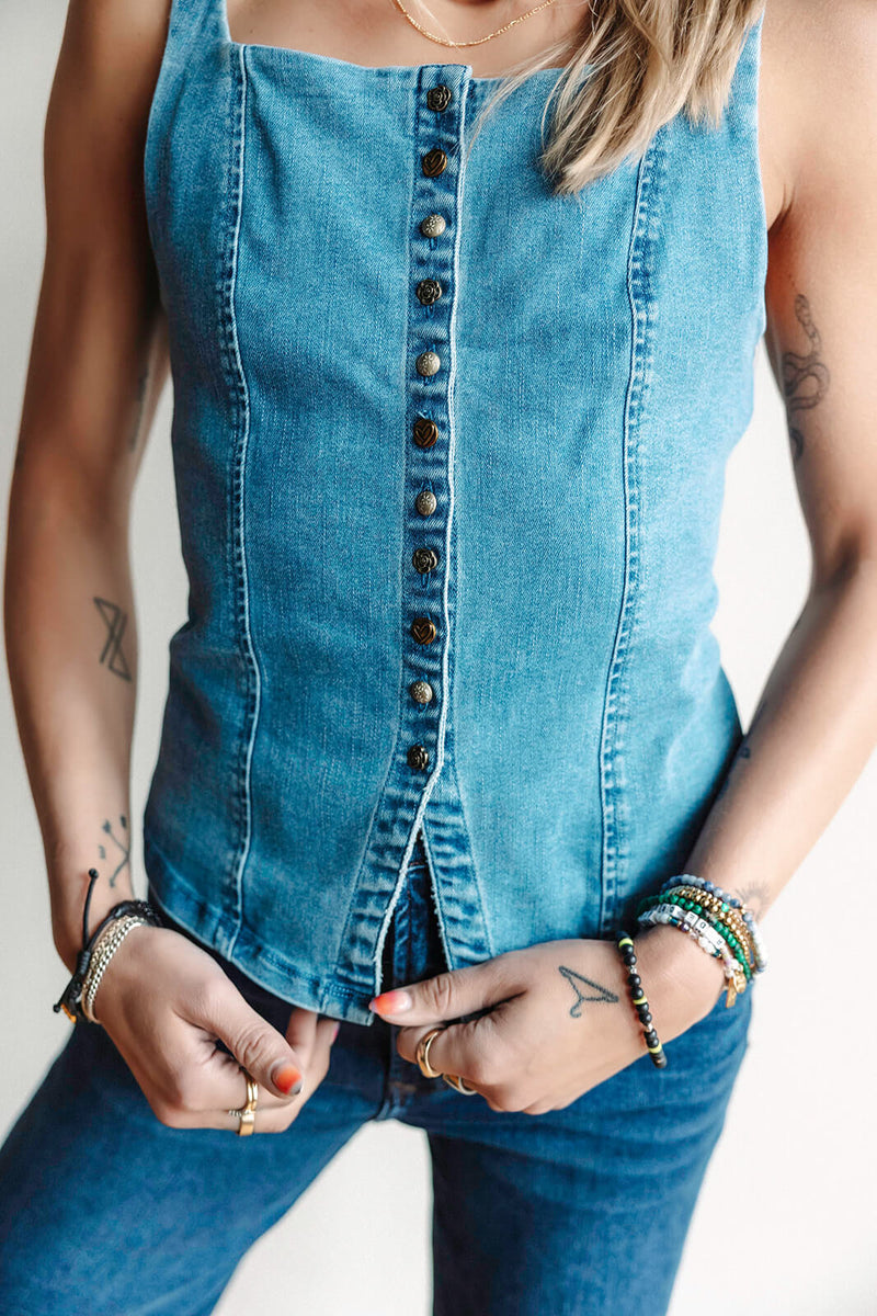 arlo-free-people-a-moment-in-time-denim-vest