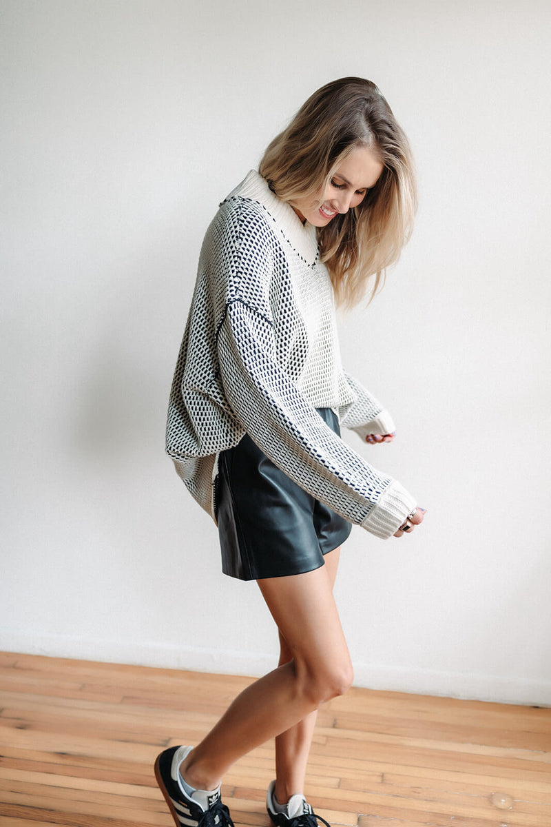 arlo-Free-People-Maisie-Sweater