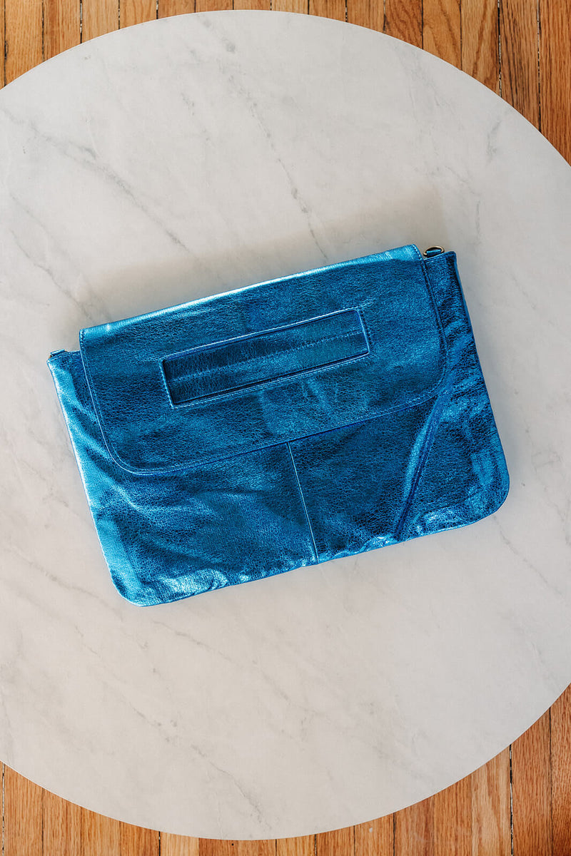 arlo-vegan-envelope-croc-bag