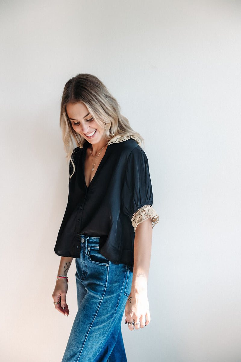 arlo-free-people-my-love-blouse