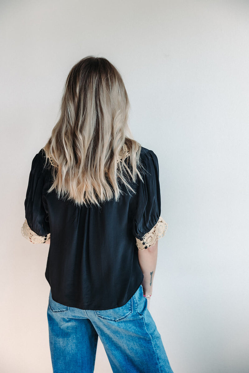 arlo-free-people-my-love-blouse