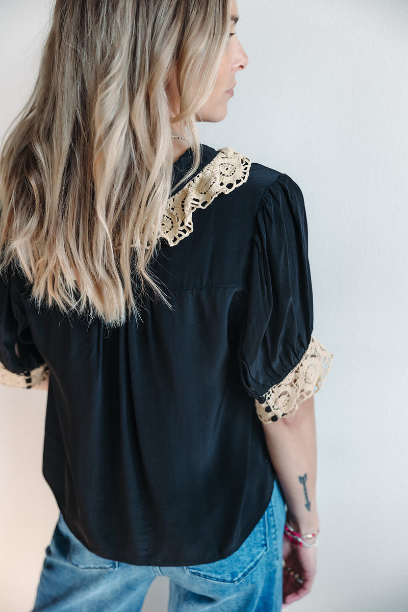 arlo-free-people-my-love-blouse