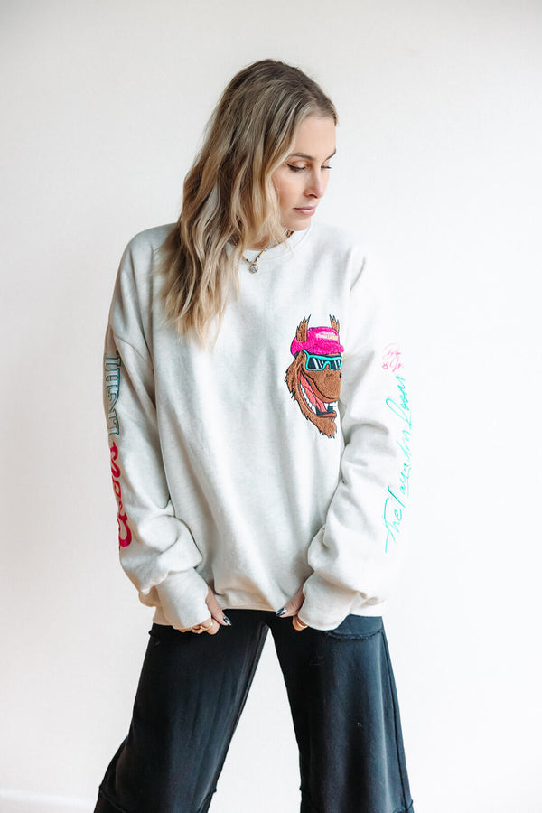 arlo-the-laundry-room-beer-wolf-sport-pullover