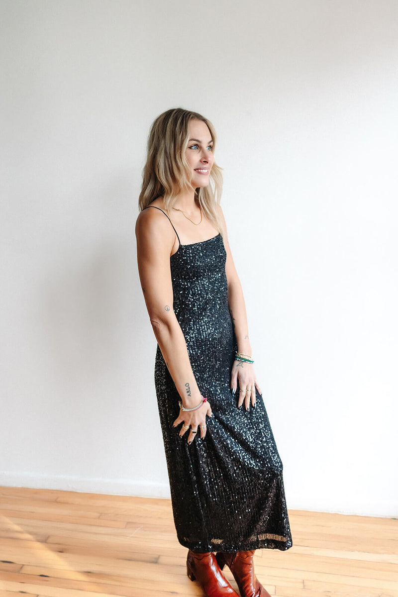 arlo-z-supply-paulina-sequin-dress