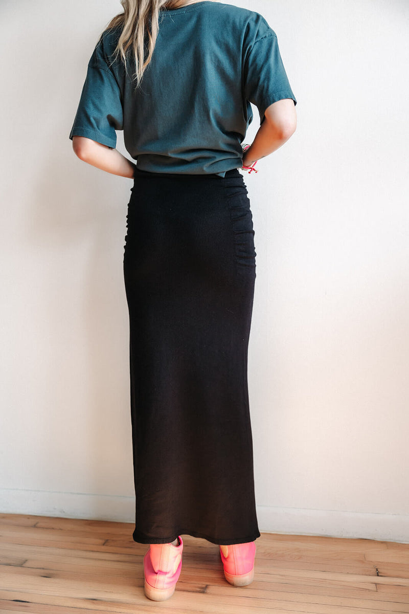 arlo-free-people-peak-show-maxi-skirt