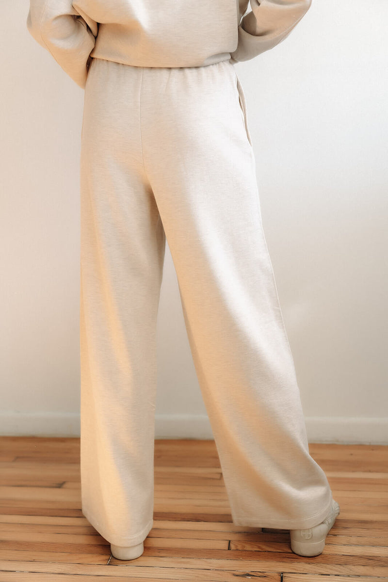 arlo-z-supply-homebody-pant