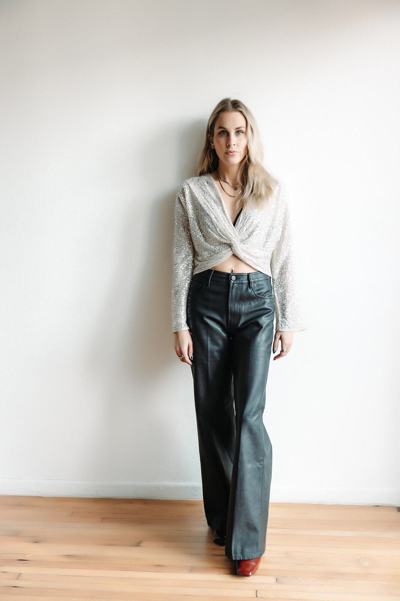 arlo-dear-john-fona-high-rise-wide-leg-pants-smoked-charcoal-vegan-leather