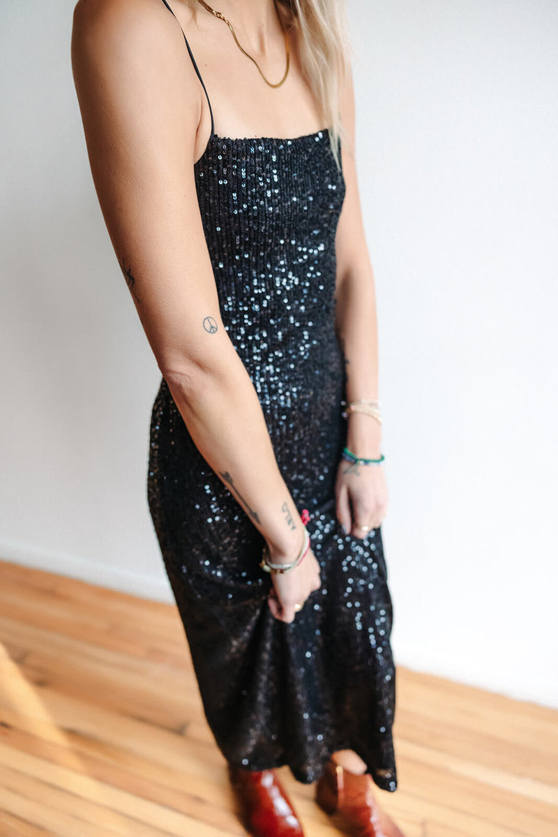 arlo-z-supply-paulina-sequin-dress