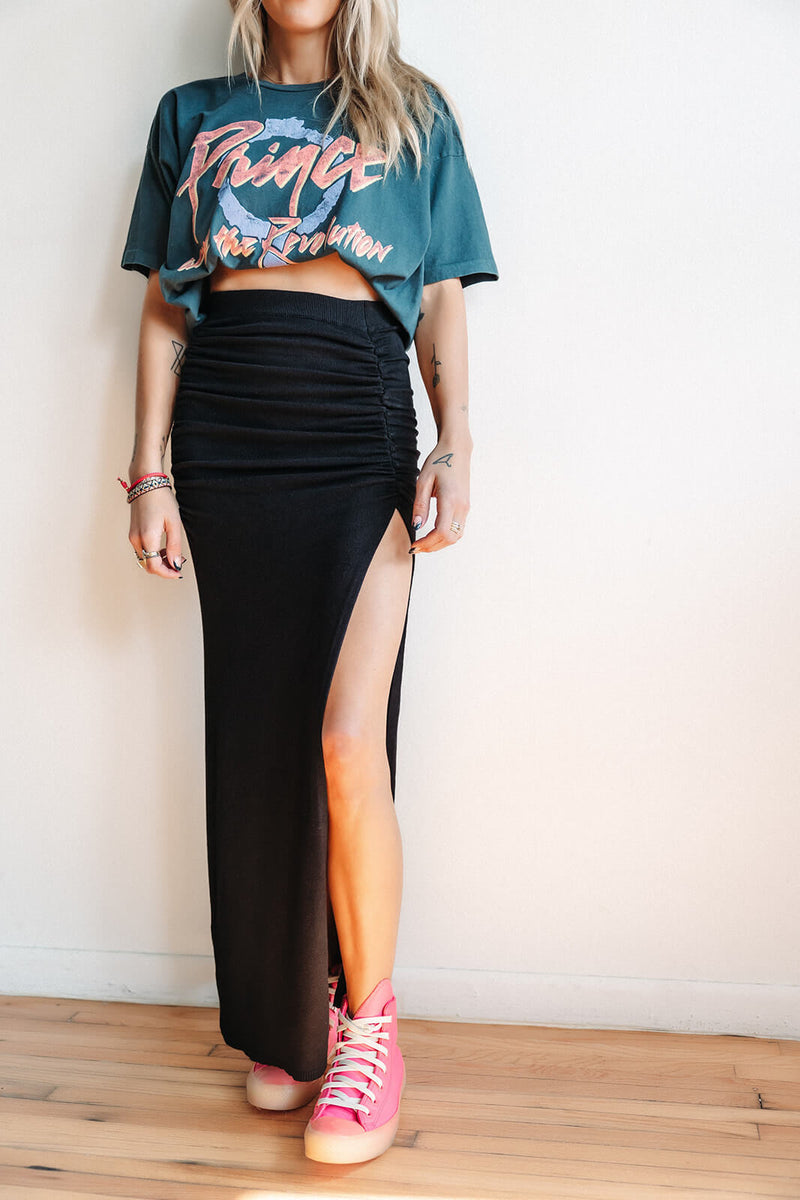 arlo-free-people-peak-show-maxi-skirt