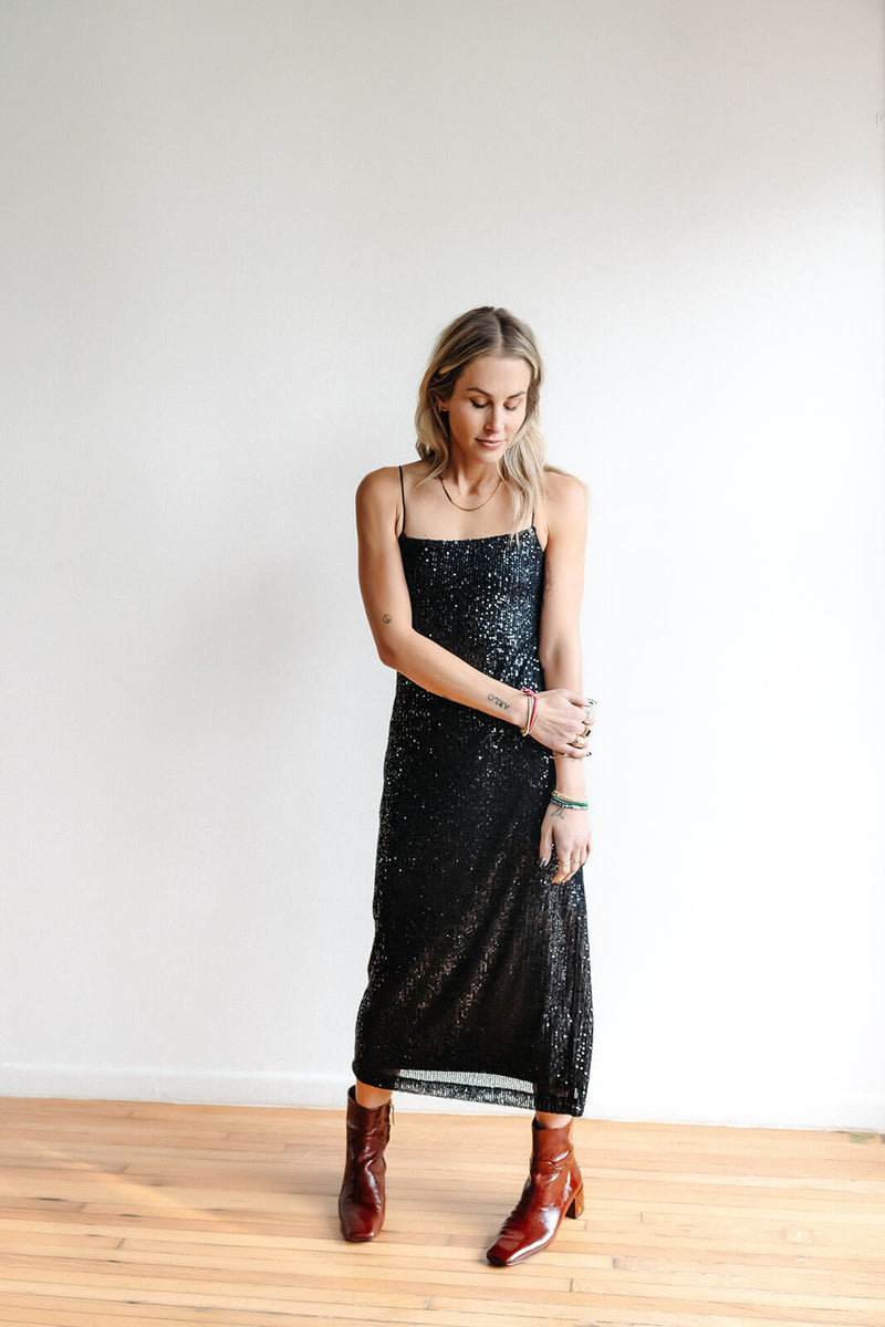 arlo-z-supply-paulina-sequin-dress