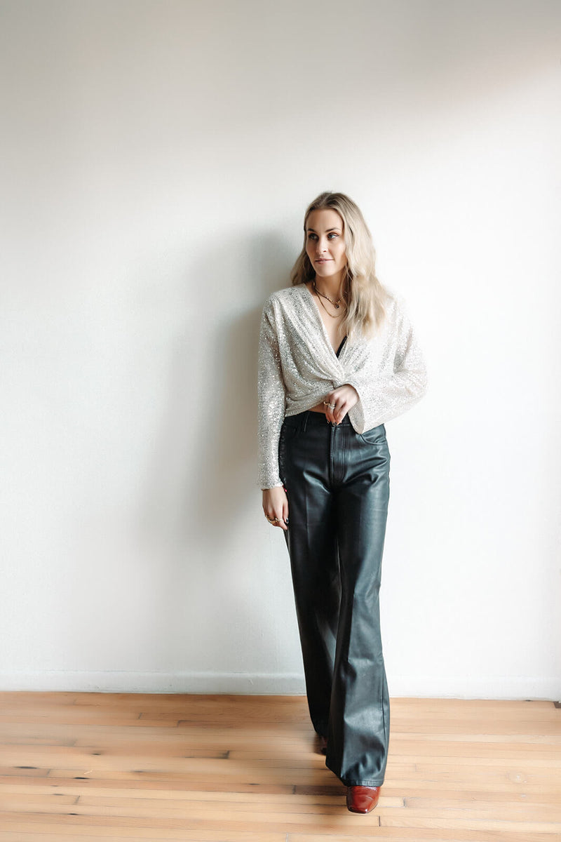 arlo-dear-john-fona-high-rise-wide-leg-pants-smoked-charcoal-vegan-leather