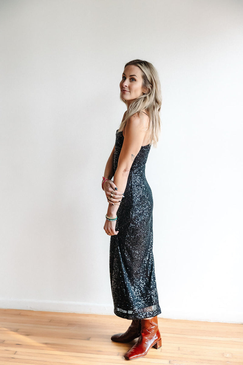 arlo-z-supply-paulina-sequin-dress