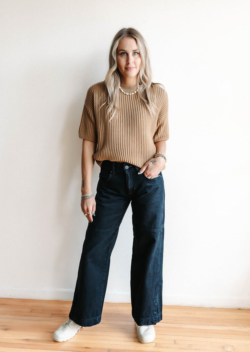 arlo-free-people-benji-relaxed-wide-leg-jean