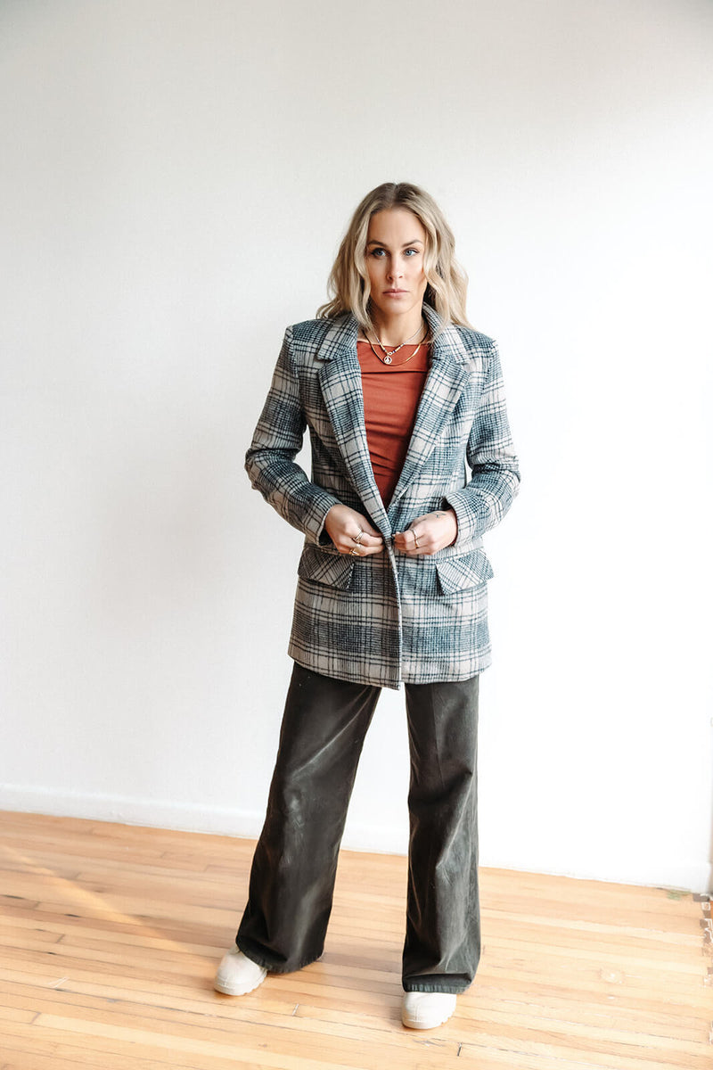 arlo-z-spply-kingston-relaxed-plaid-blazer