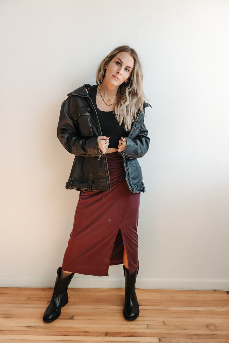 arlo-free-people-buckle-up-vegan-leather-jacket