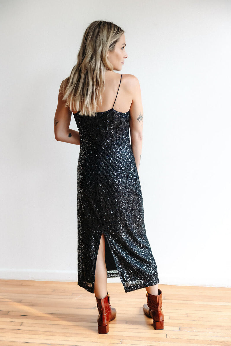 arlo-z-supply-paulina-sequin-dress