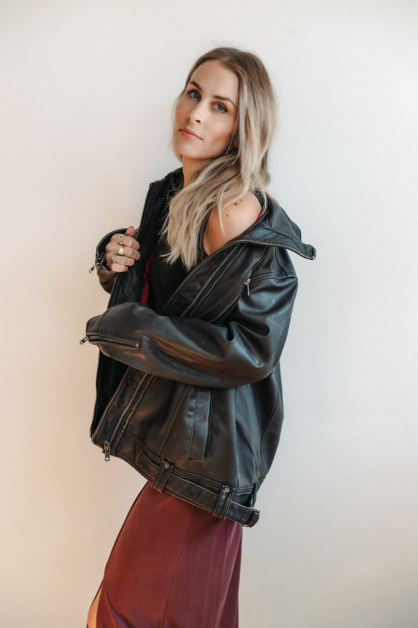 arlo-free-people-buckle-up-vegan-leather-jacket