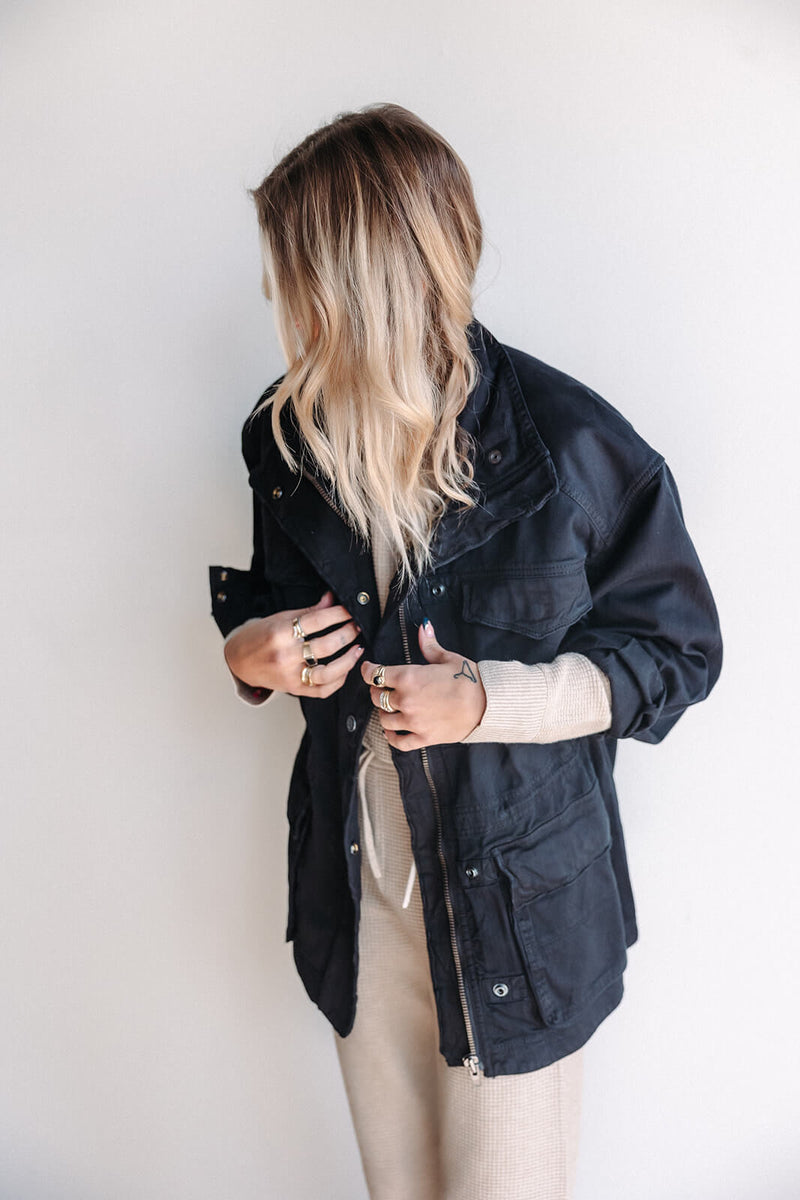 arlo-free-people-arya-utility-jacket