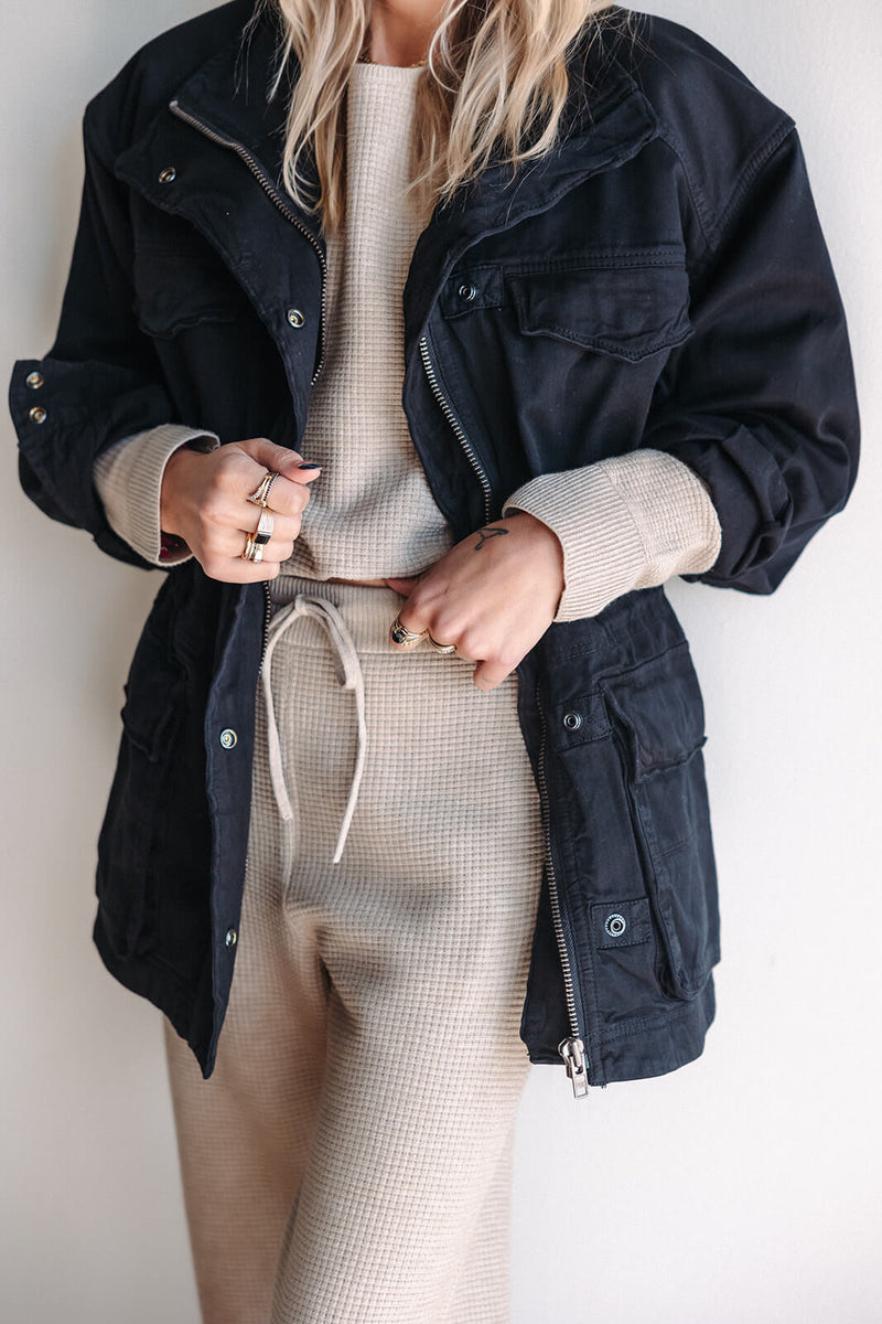 arlo-free-people-arya-utility-jacket