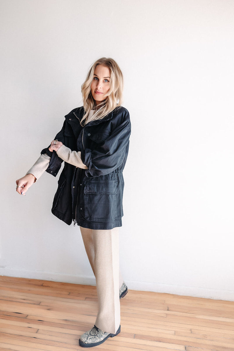 arlo-free-people-arya-utility-jacket