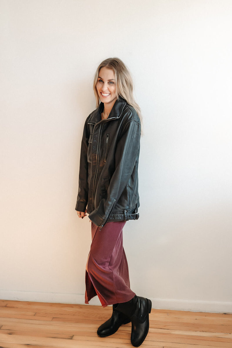 arlo-free-people-buckle-up-vegan-leather-jacket