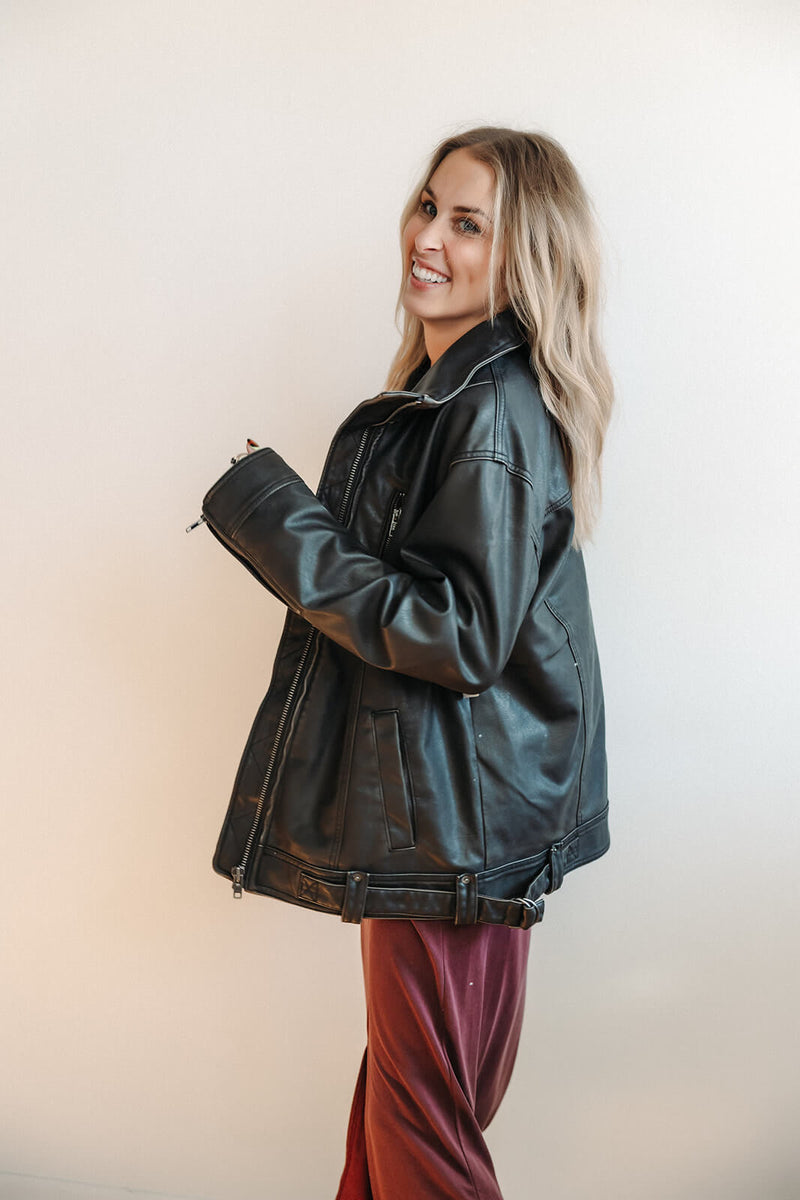 arlo-free-people-buckle-up-vegan-leather-jacket