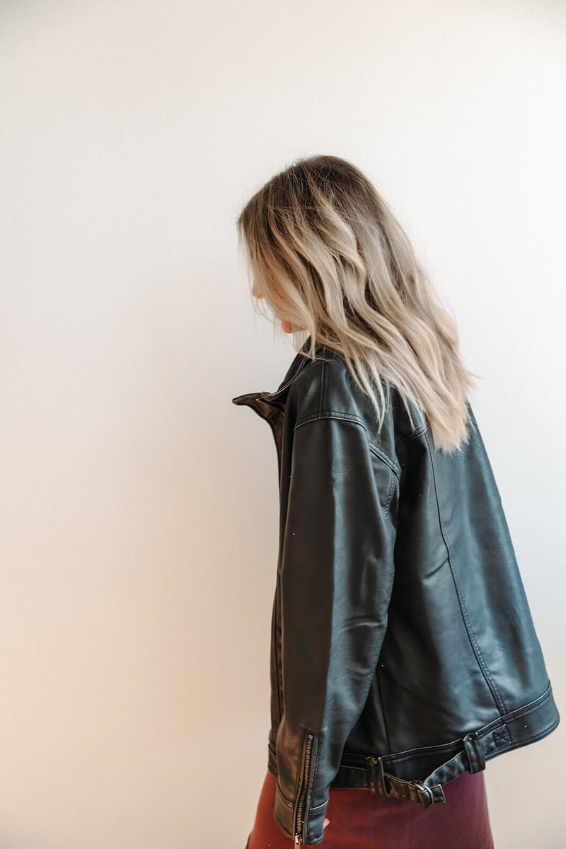 arlo-free-people-buckle-up-vegan-leather-jacket