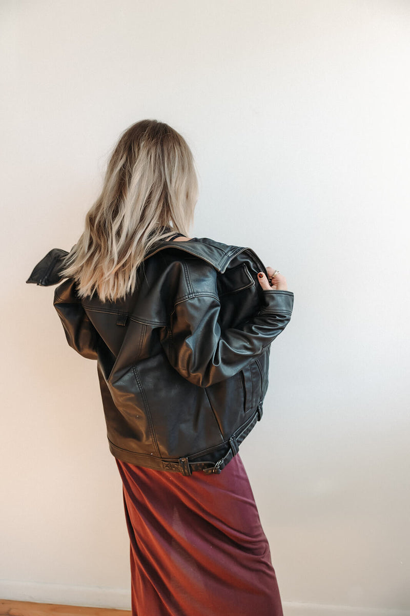 arlo-free-people-buckle-up-vegan-leather-jacket