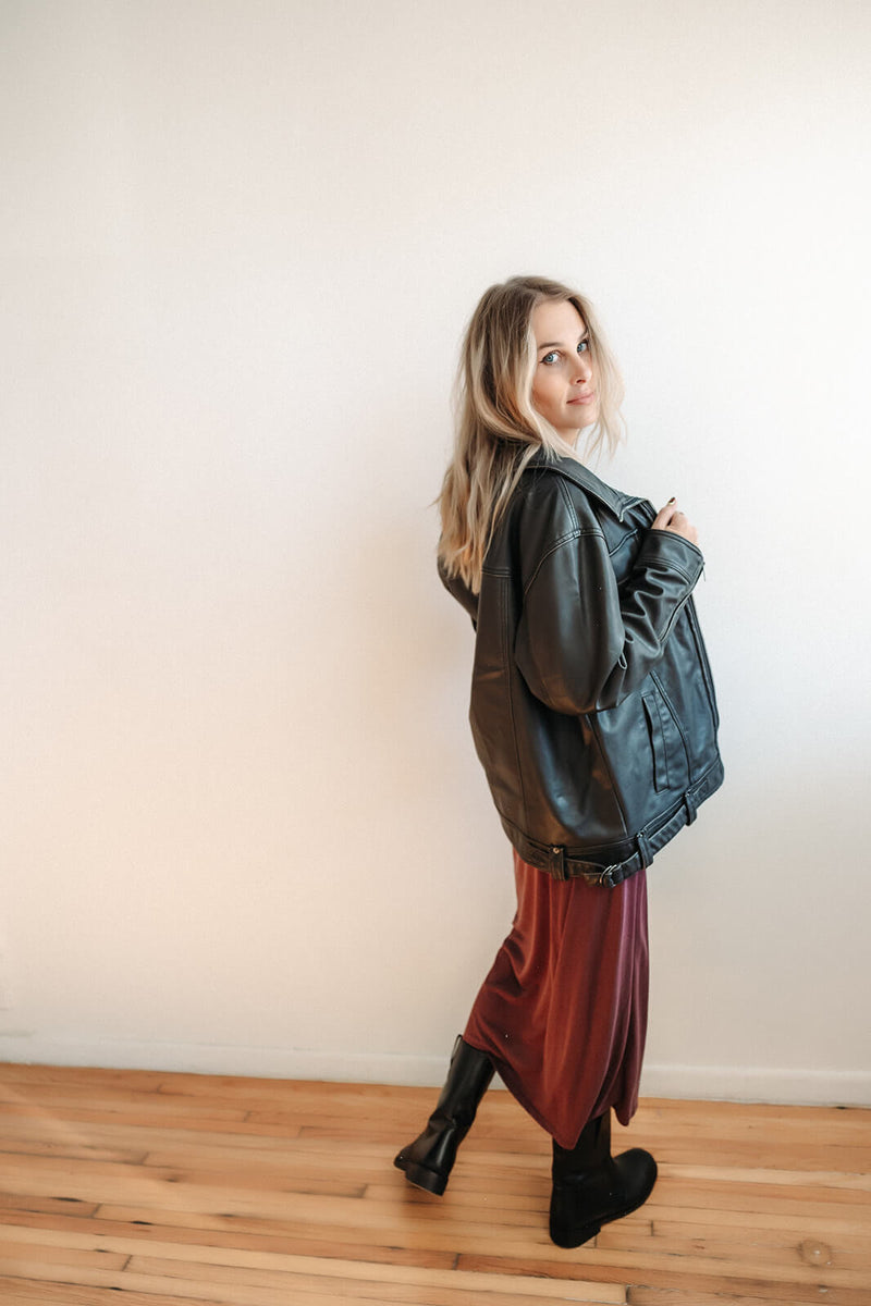 arlo-free-people-buckle-up-vegan-leather-jacket