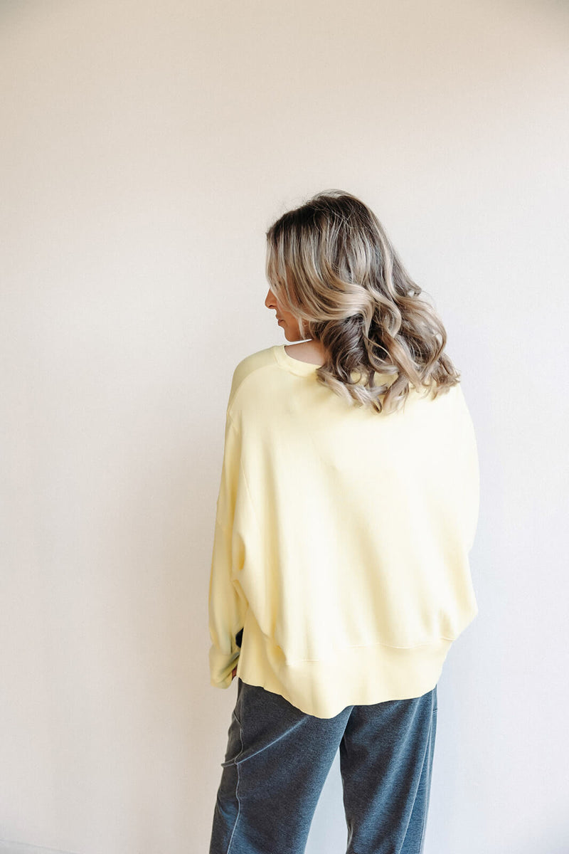 arlo-dear-john-trenton-crew-neck-long-sleeve-sweater-pale-banana