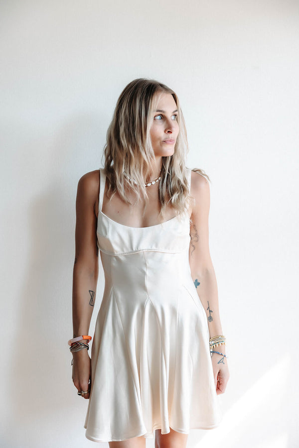 arlo-Free-People-Florence-Mini-Dress