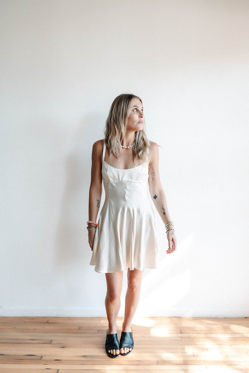 arlo-Free-People-Florence-Mini-Dress