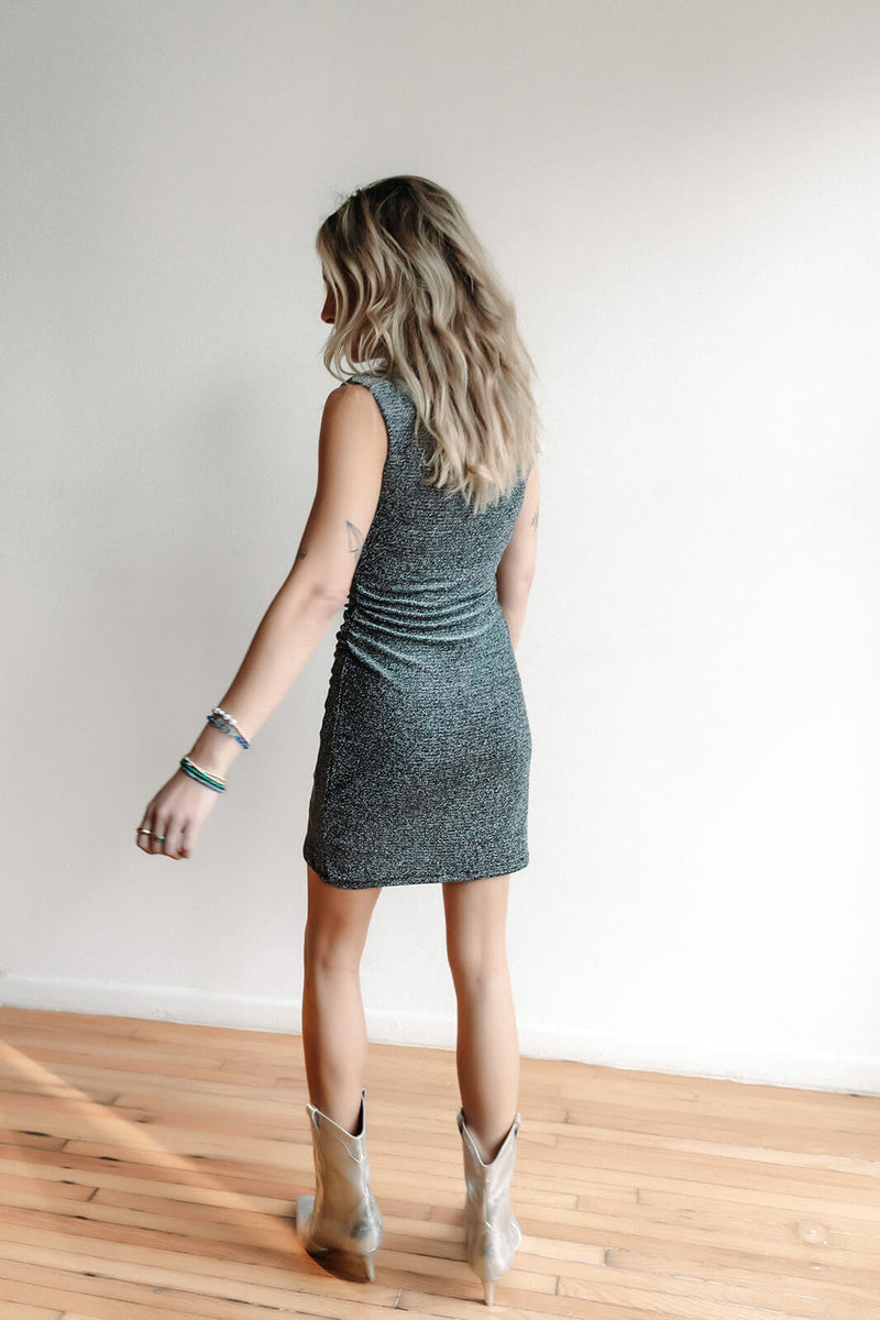 arlo-z-supply-tatum-sparkle-mini-dress