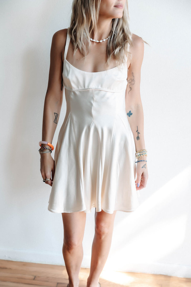 arlo-Free-People-Florence-Mini-Dress