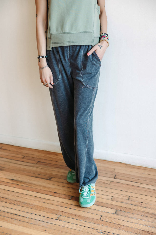 arlo-free-people-don't-wait-up-lounge-pants