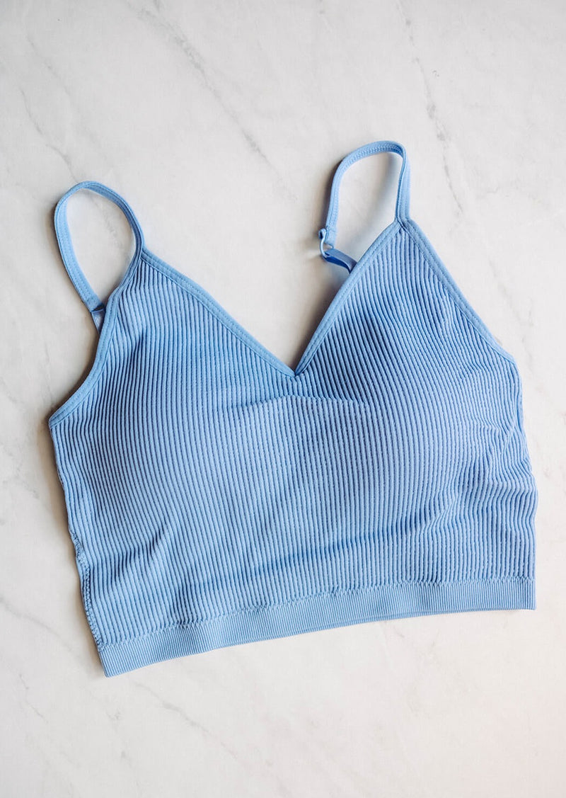 arlo-janey-bra-long-ribbed-seamless-converitible-brami