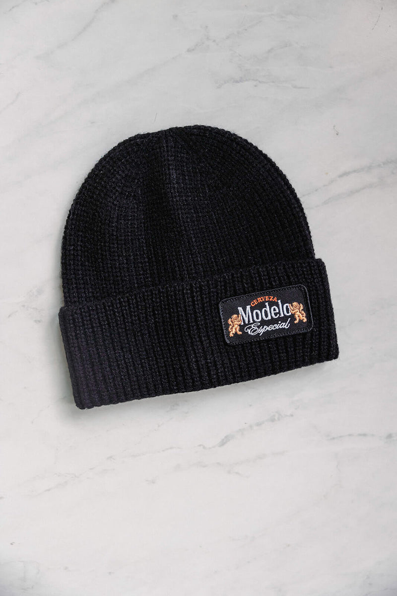 arlo-modelo-beanie