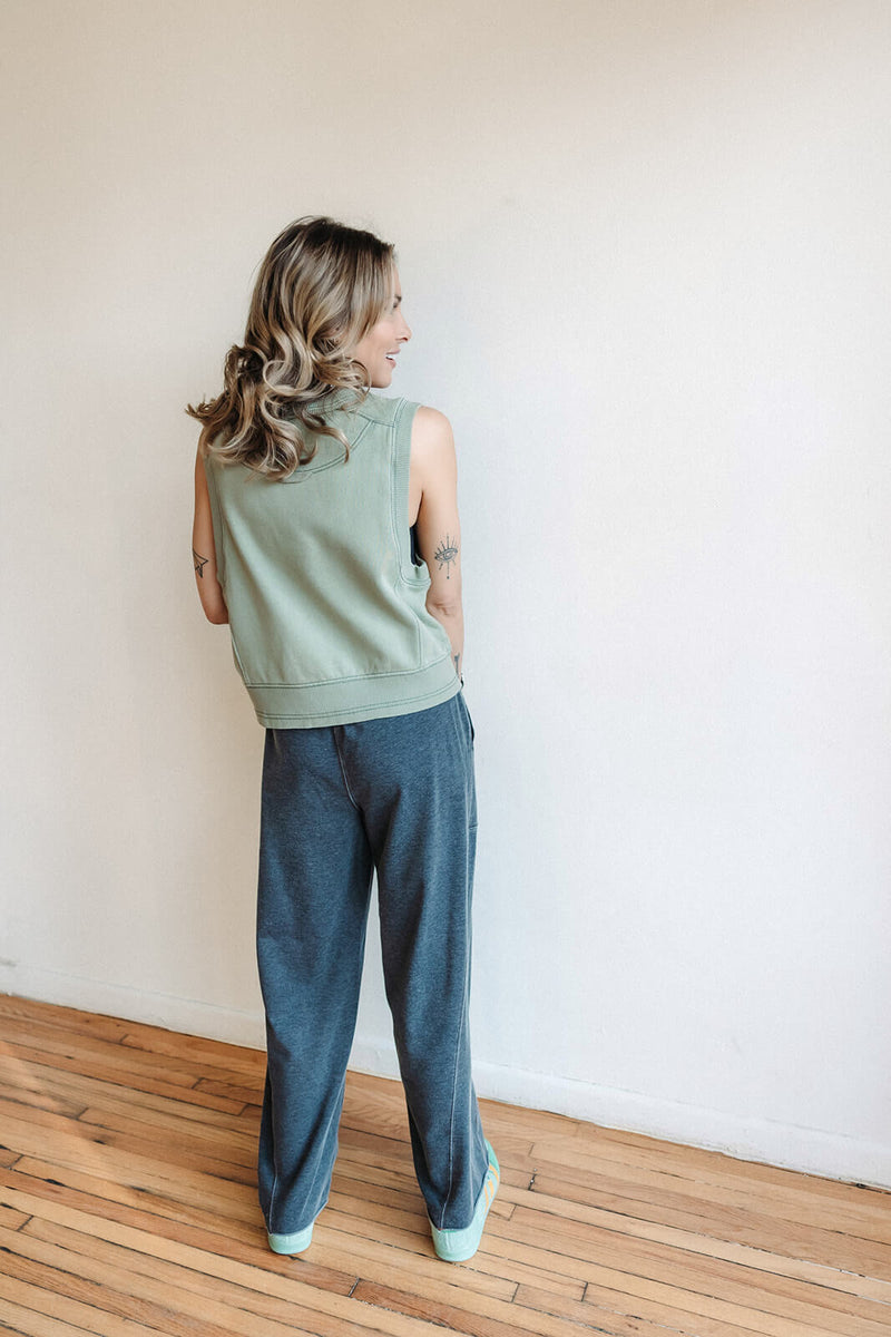 arlo-free-people-don't-wait-up-lounge-pants